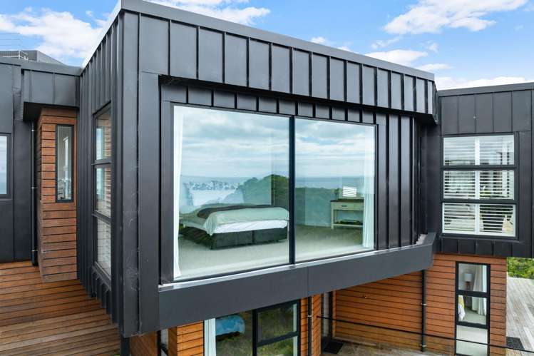 20A Seacoast Road Mangawhai Heads_25