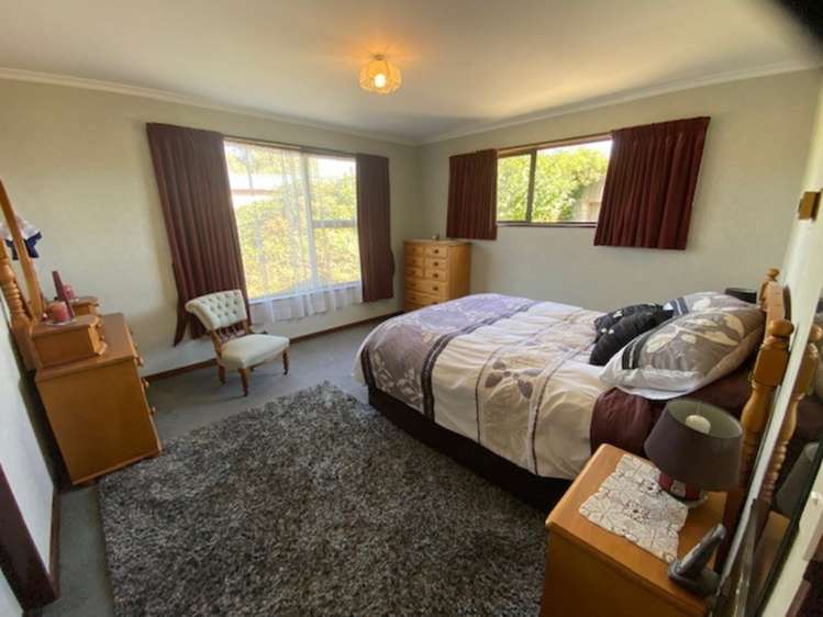 6 Cobham Crescent Omakau_7