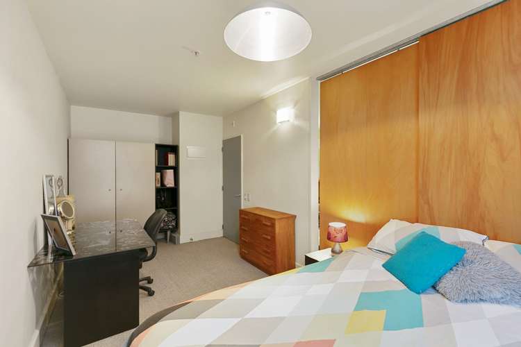 69/43 Mulgrave Street Thorndon_4