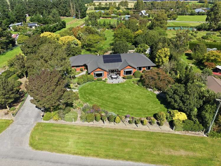 115 Horndon Street Darfield_29