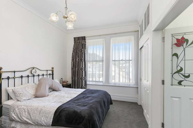 2 Te Wharepouri Street Berhampore_9