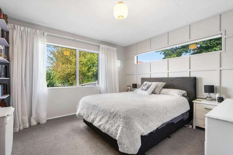 9 Milsom Place Te Puke_17