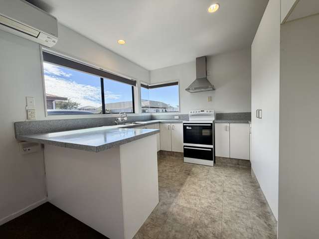 17 Crisp Drive Papamoa_2