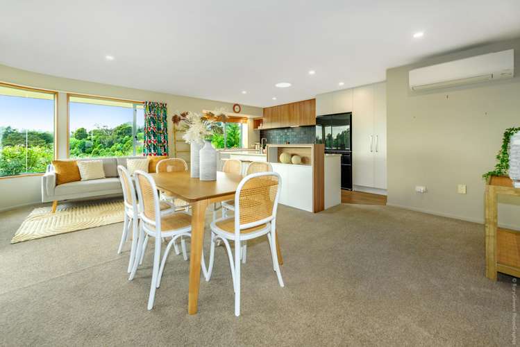 113 Ravensdale Rise Westmorland_10