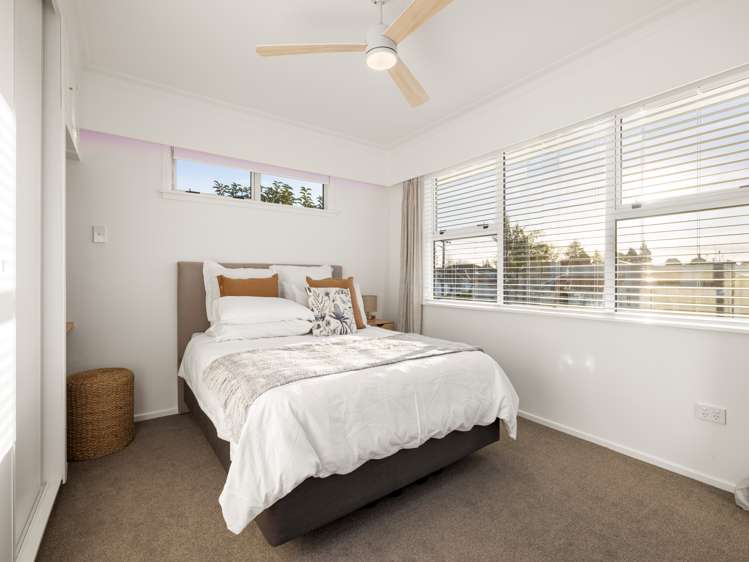 56 Christopher Street Tauranga South_26