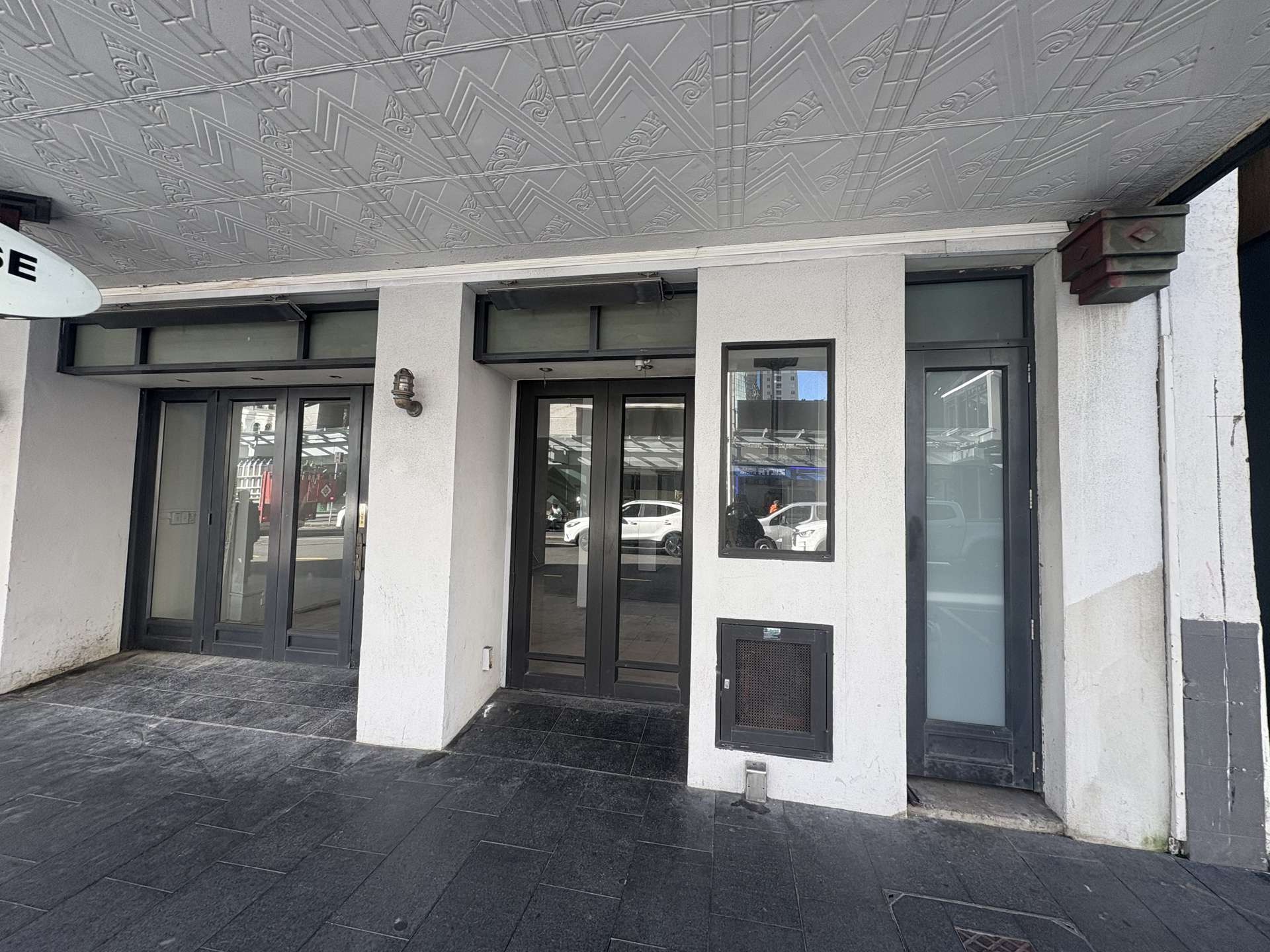 Shop 10/8 Commerce Street Auckland Central_0