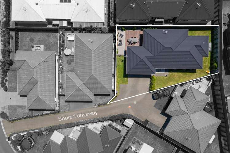 5 Moss Lane Omokoroa_22