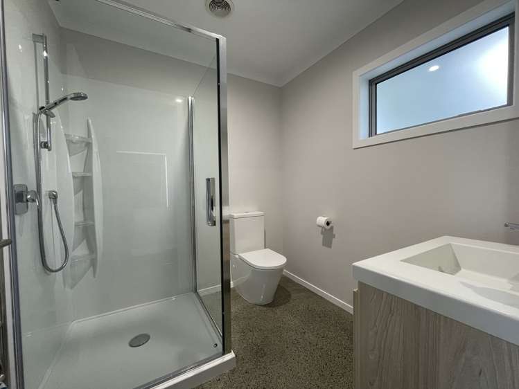 1 Ngaio Close Mangawhai_9