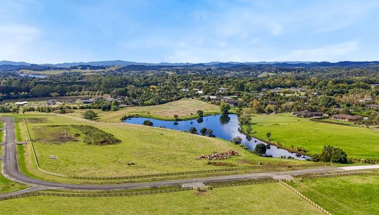 The Lakes Kerikeri_16