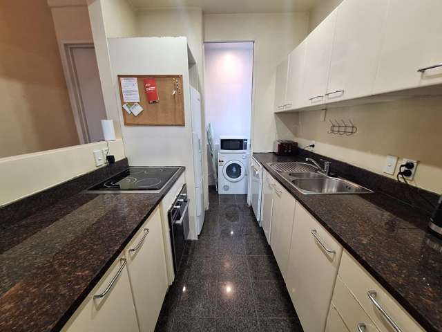 5A/22-26 High Street 10015_2