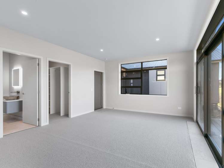 133B Muhunoa Road Ohau_21