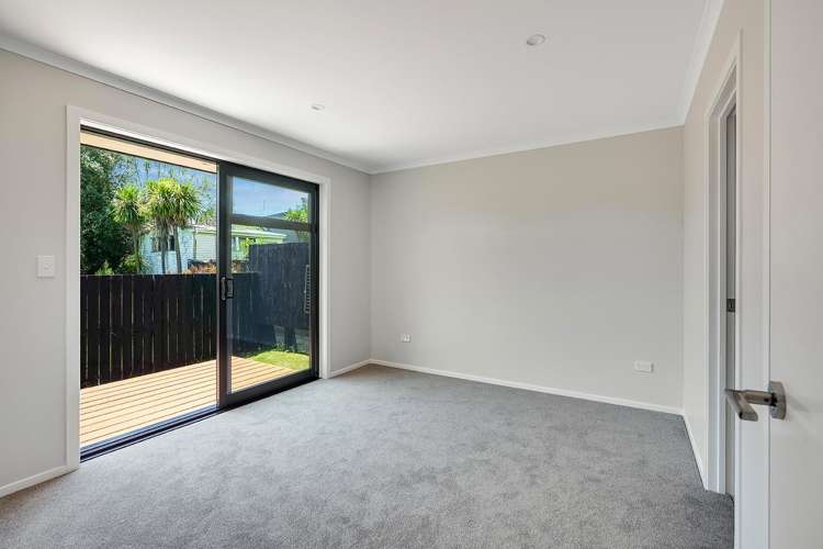 65E Crosby Road Chartwell_9