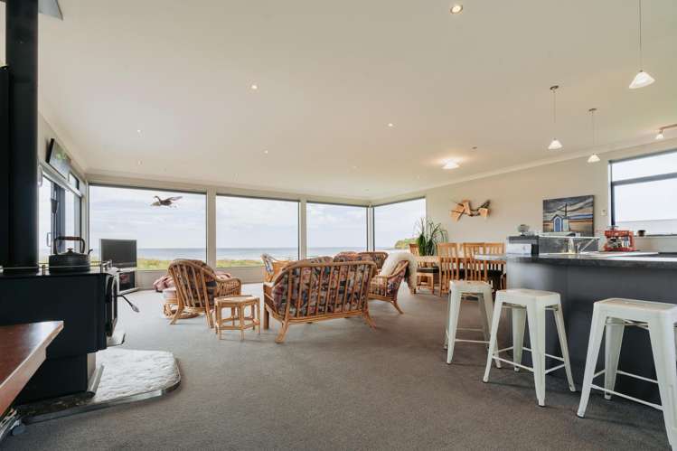 258 Jacks Bay Road_4