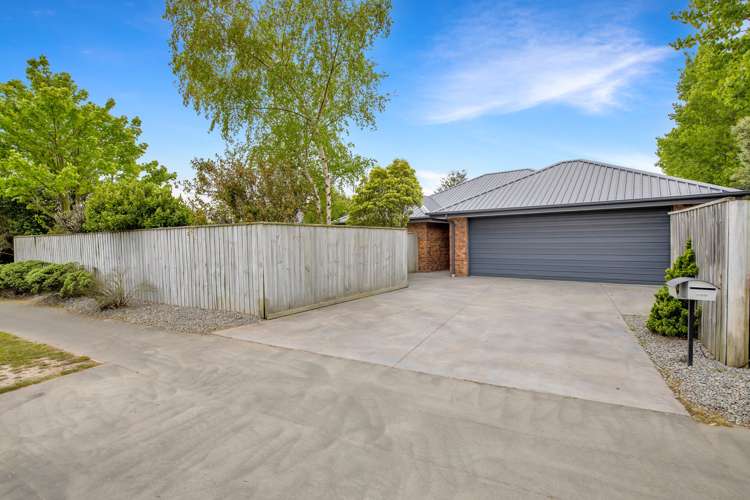 734 East Maddisons Road Rolleston_25