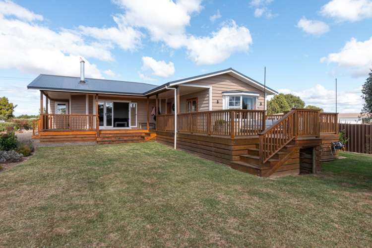 32 Rolleston Street Kihikihi_0