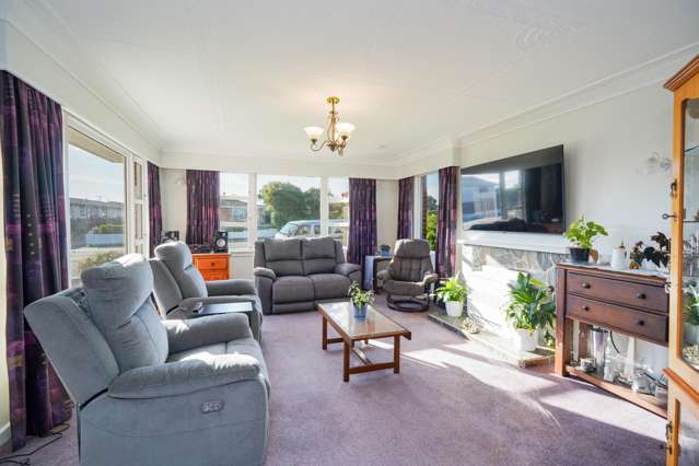 161 Inglewood Road Newfield_2