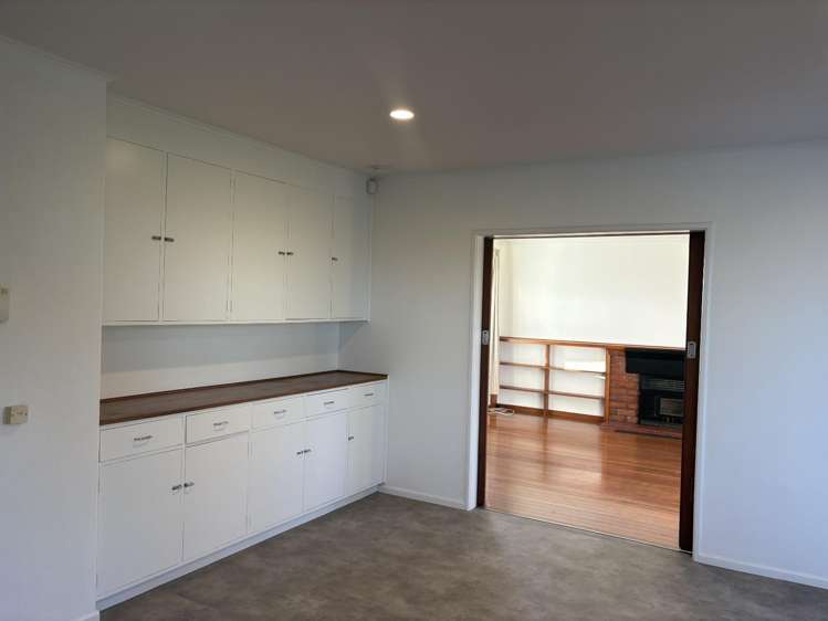 Address withheld 1052_19