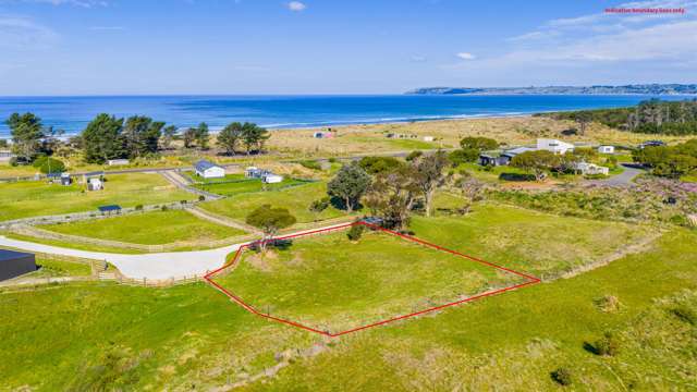 Lot 13/13 Pukenui Drive Mahia Beach_3