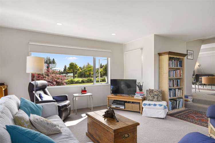 45 Green Tree Road Motueka_11