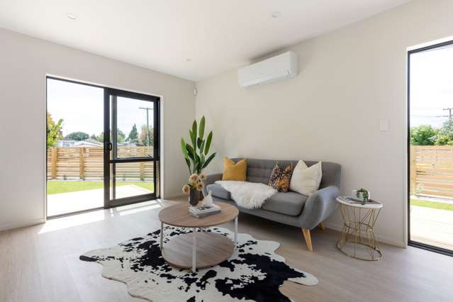 1/41 Forsyth Street Te Rapa_4