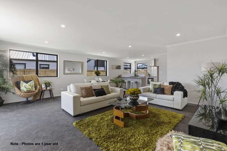 34 Twin Parks Rise Papakura_1