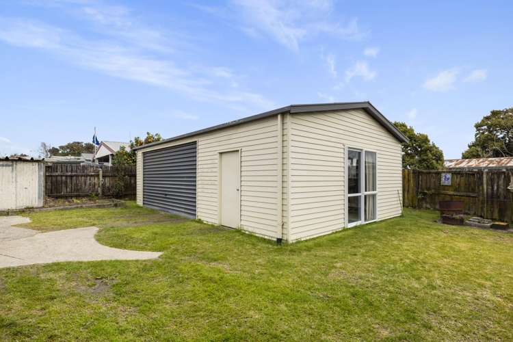 34 Harris Street Te Puke_16