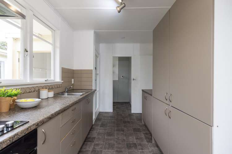 17 Riwai Street Paraparaumu_6