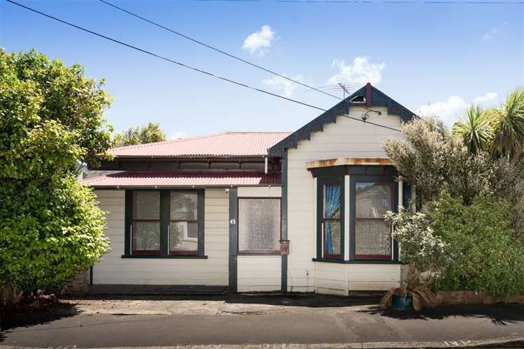 43 Wilson Street Newtown_0