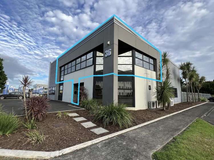 36 Paramount Drive Henderson_0