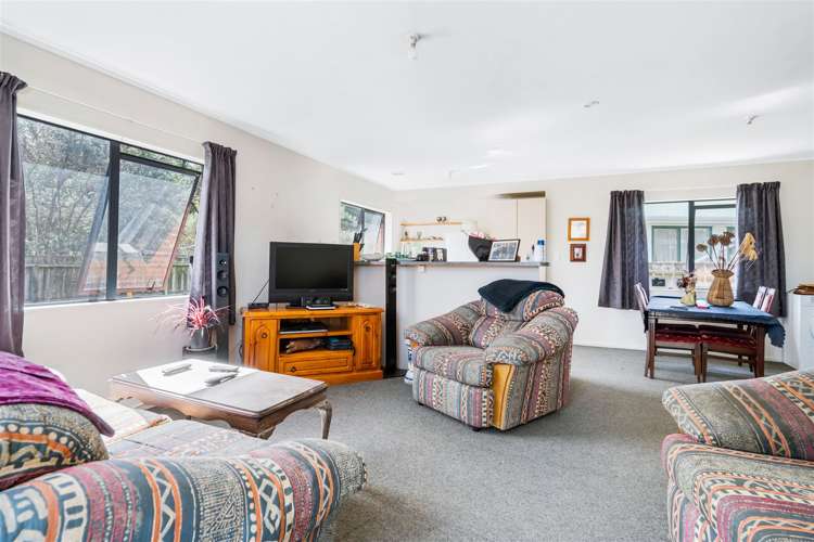 12 Ngaio Street Onerahi_8