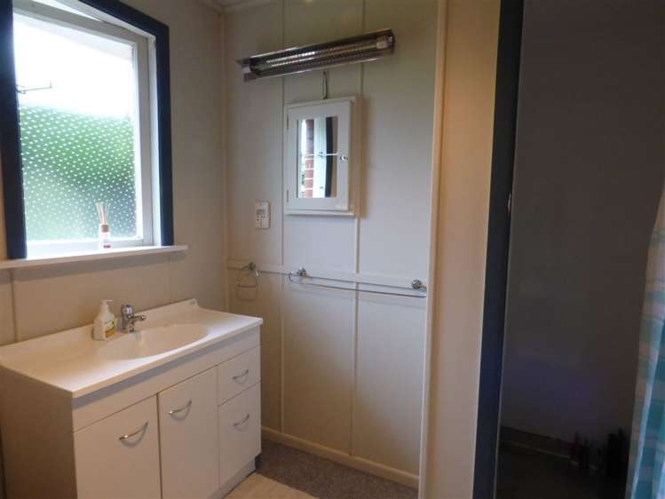 29 Moir Street Balclutha_19