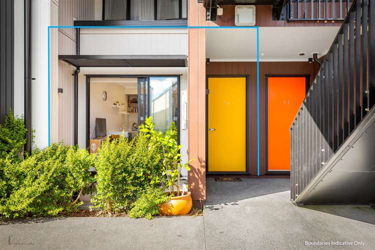 54 Rangihina Road Hobsonville_20