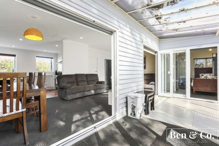 2 Papaku Road Otahuhu_9