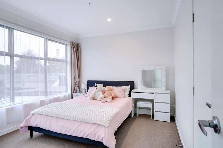 6/21 Seddon Road Frankton_7