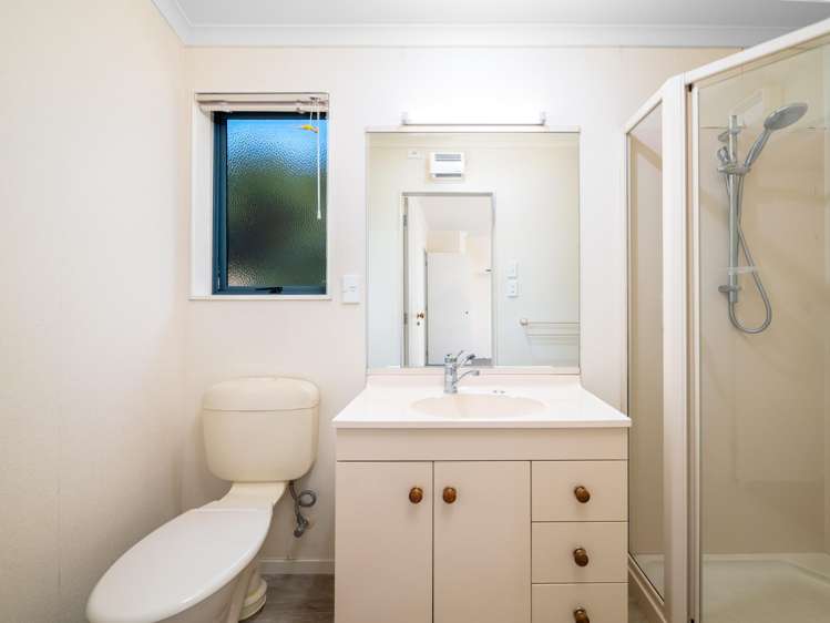 9a Hone Heke Road Kerikeri_10