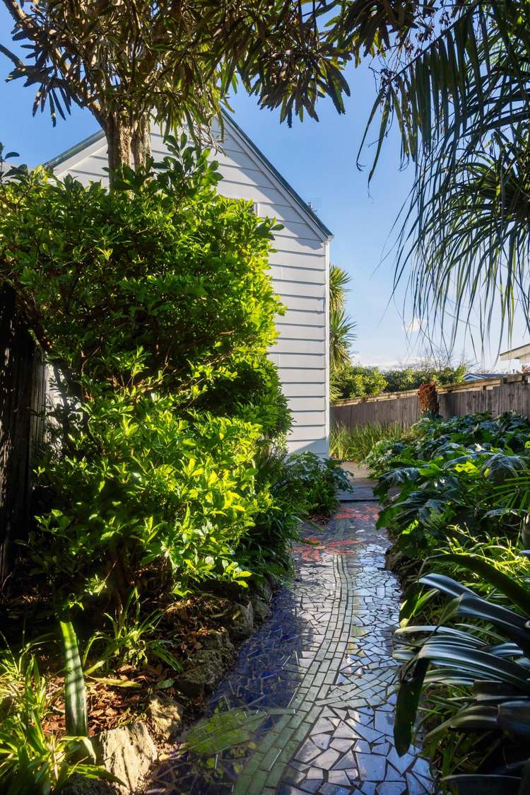 1/2a Moreland Road Mount Albert_23