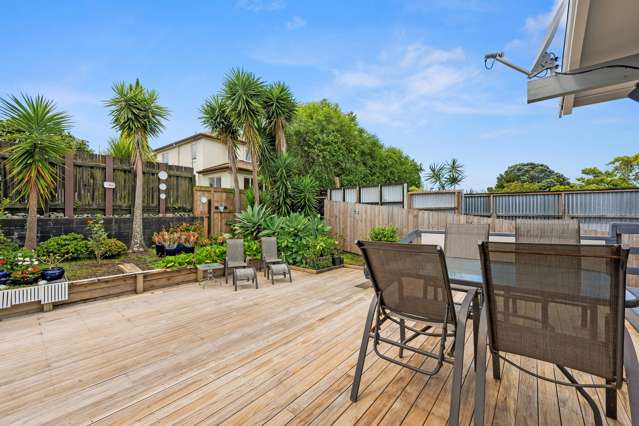 2/39 Killarney Avenue Torbay_3