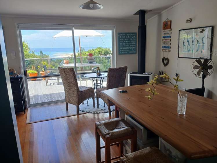 27 Wintle Street Mangawhai Heads_5
