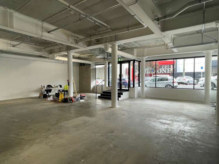 8 Rose Road Grey Lynn_4