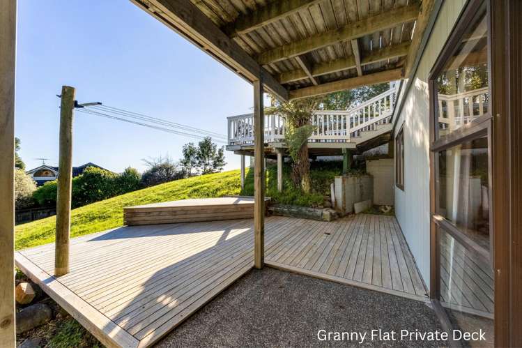 218 Whangaparaoa Road Red Beach_19