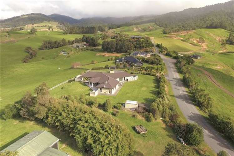 33a Tye Road Hauraki Surrounds_25