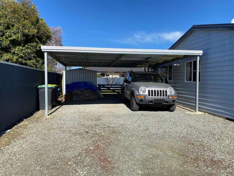 12 Lachlan Street Temuka_17