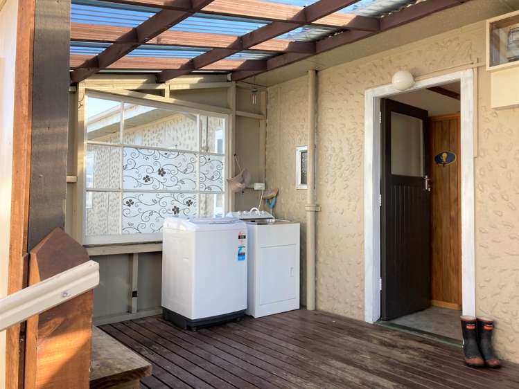 2 Atkinson Street Waitara_22