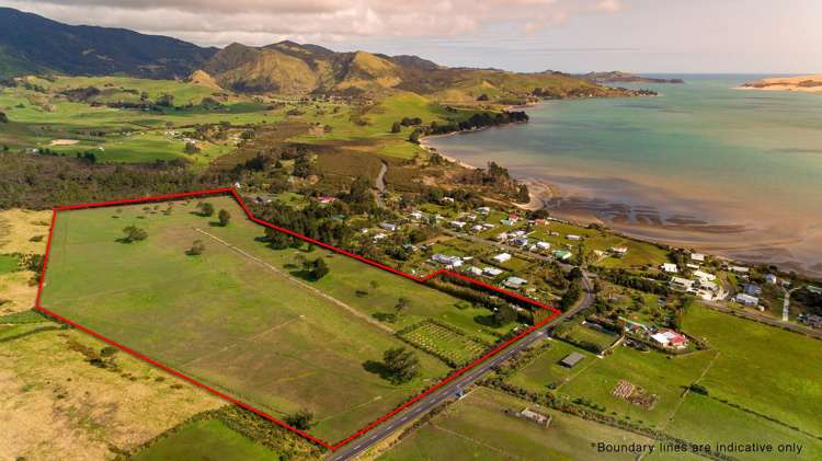 587 Koutu Loop Road Opononi_0