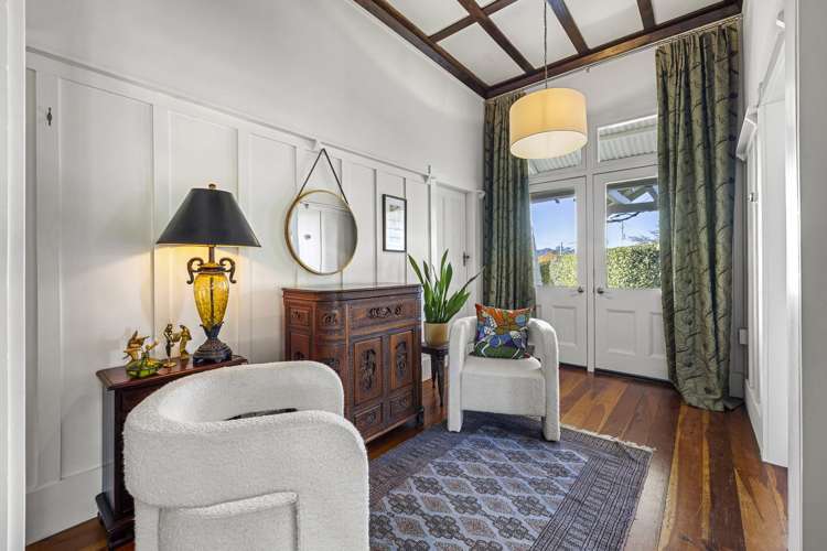 61 Hill Street Te Kuiti_8