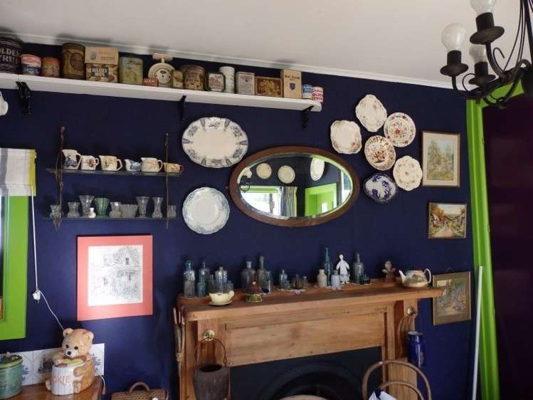 94 Cox Street Geraldine_5