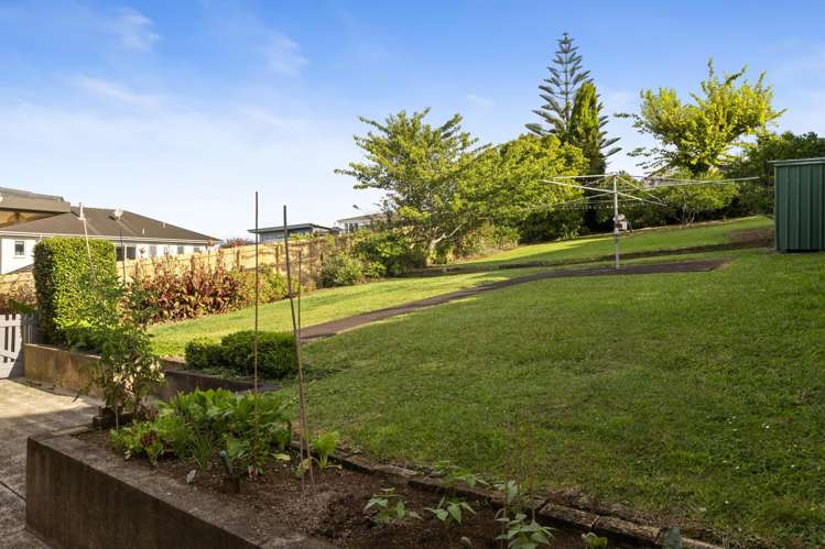 14 Routly Avenue Pukekohe_15