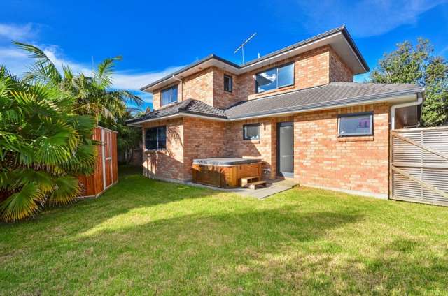 15a Manuwai Road Torbay_1