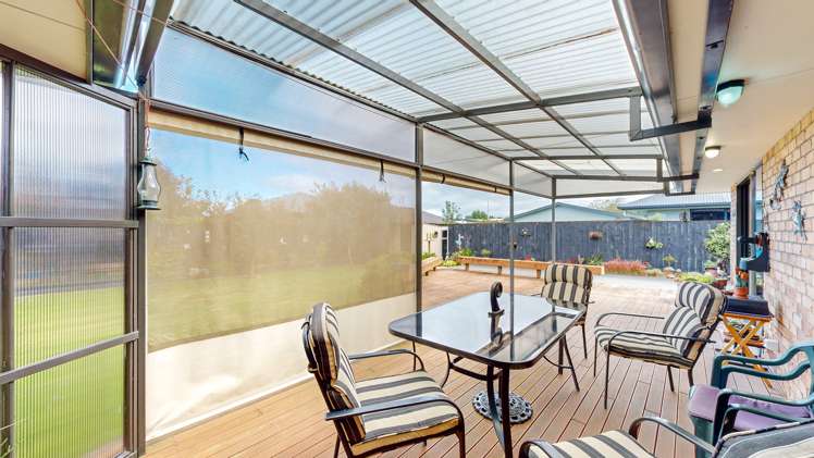 10 Merrimana Drive Thames_15