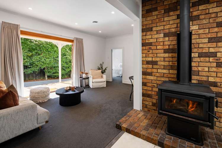 4 Addison Street Cambridge_13